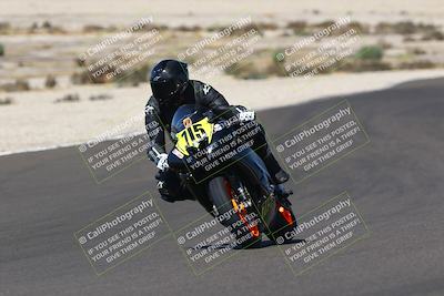 media/Sep-21-2025-TrackDaz (Sun) [[277c75b276]]/A Group/2pm (Turn 6)/